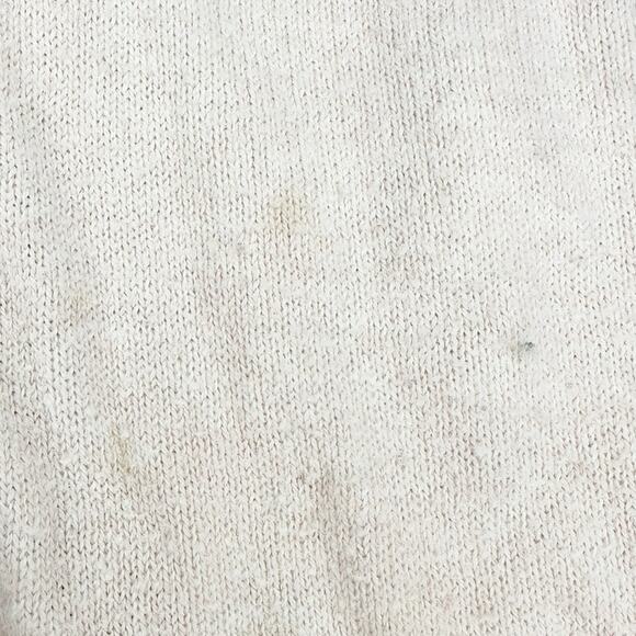 Bonnie Mob Knit Romper Size 6-12 Months - Picture 4 of 6